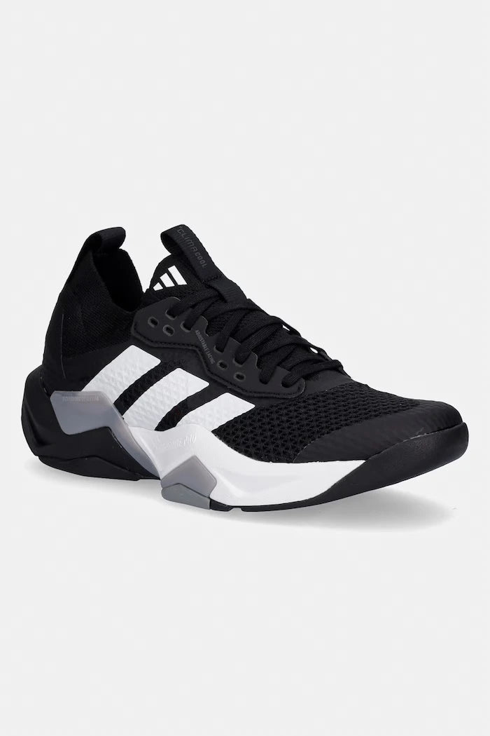 adidas Performance Erkek Ayakkabıları Rapidmove Adv 2