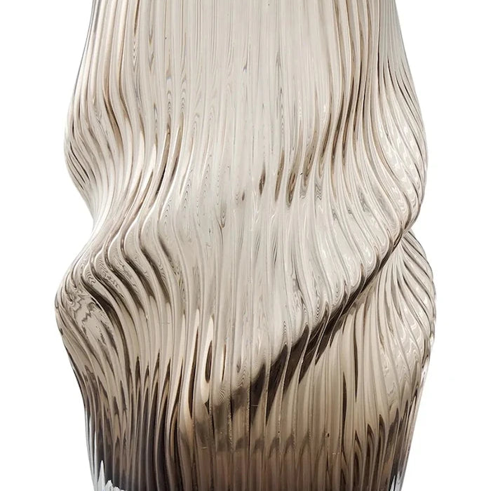 House Nordic Dekoratif Vazo 25 cm