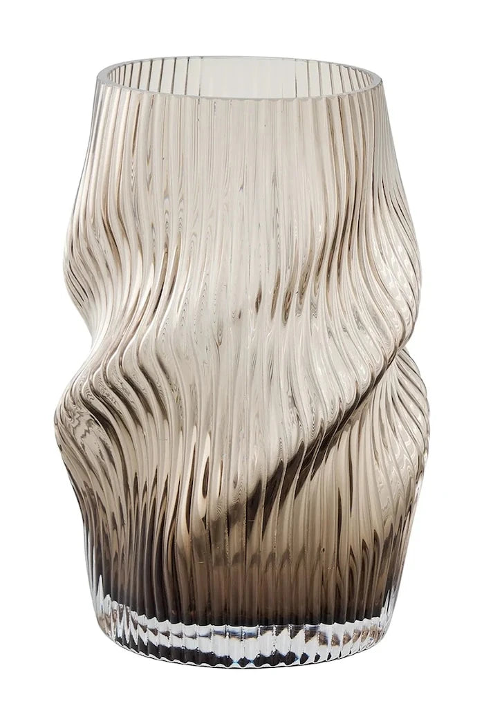 House Nordic Dekoratif Vazo 25 cm