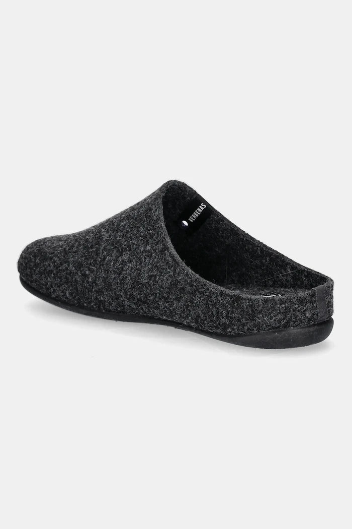 Verbenas EAGLE FIELTRO PET Terlik