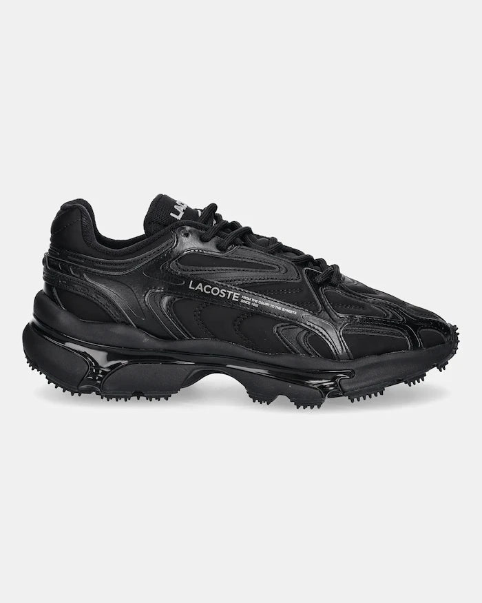 Lacoste L003 2K24 Sneakers