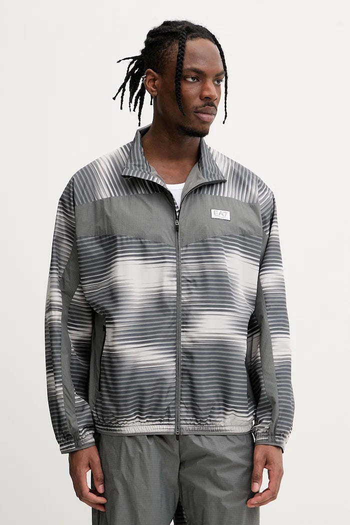 EA7 Emporio Armani спортен комплект мъжки