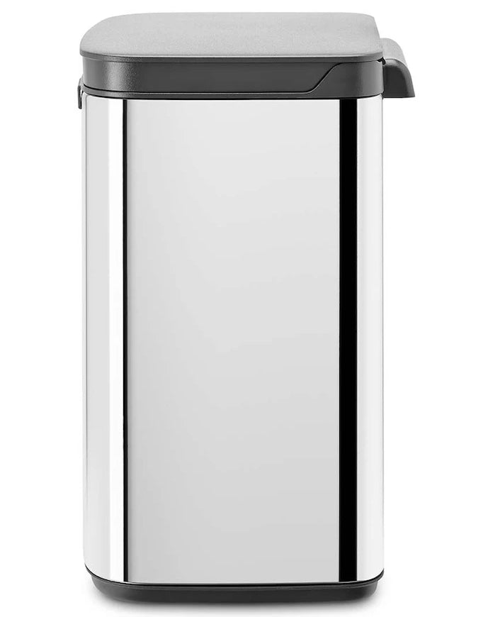 Brabantia Bo 4 L Çöp Kovası