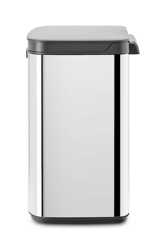 Кошче за боклук Brabantia Bo 4 L