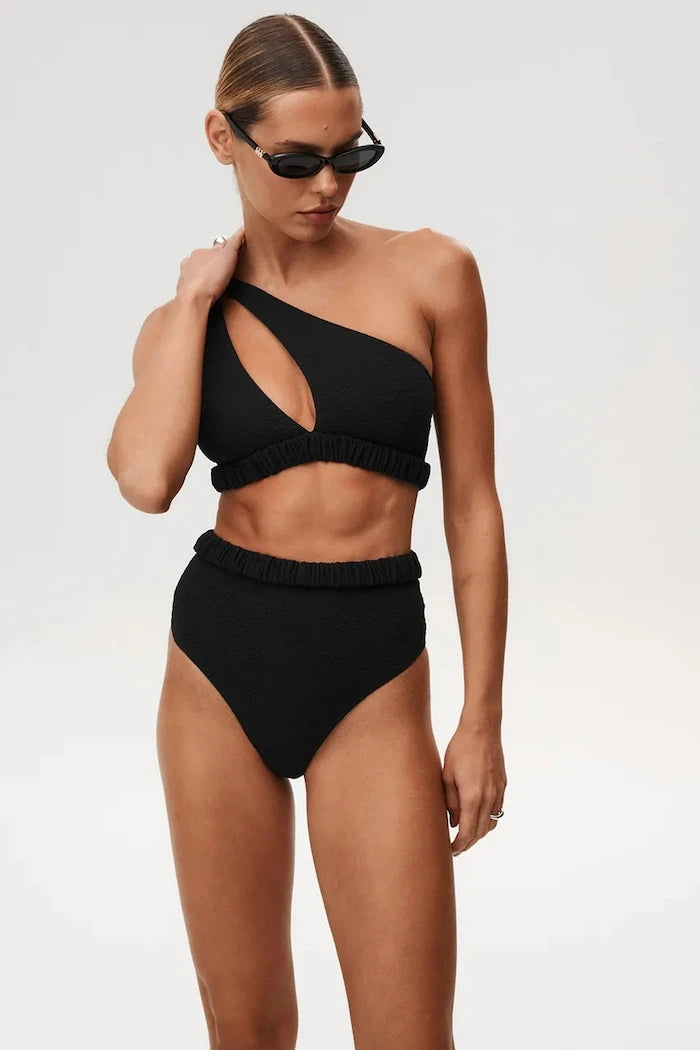 Undress Code Kadın Catalina Bikini Altı