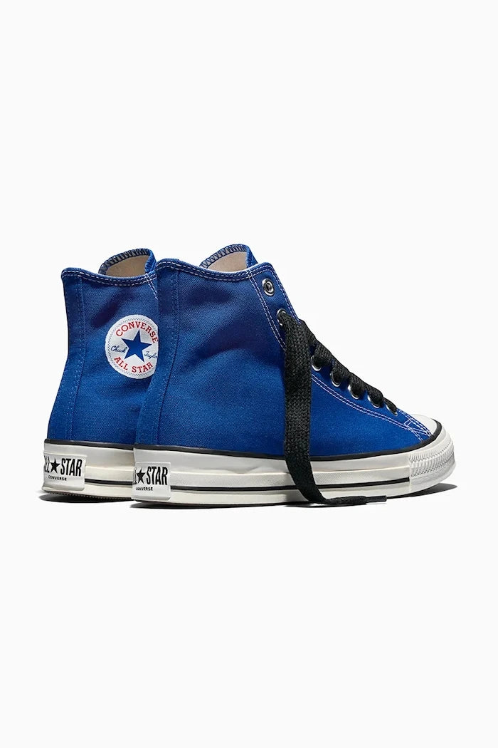 Високи кецове Converse Chuck Taylor Throwback
