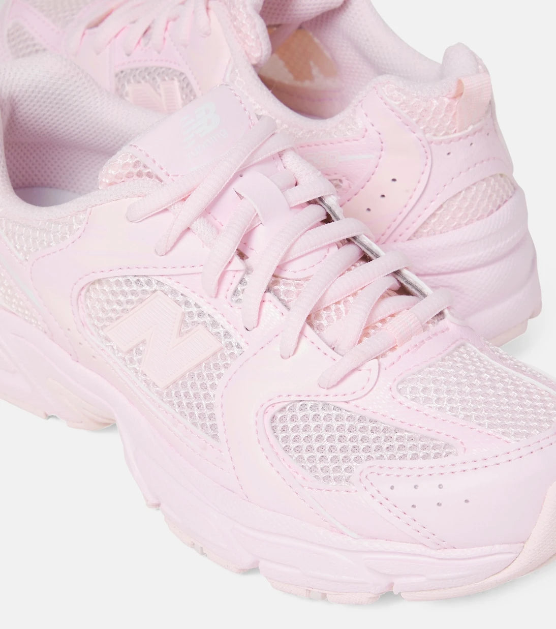 New Balance Kids - 530 sneakers