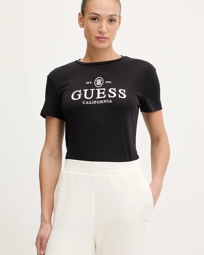 Guess ARABELLA Tişört