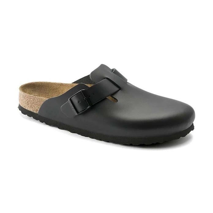 Чехли Birkenstock Boston