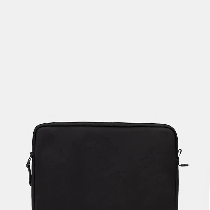 Калъф за лаптоп Rains Trail Laptop Case 15"/16" W1