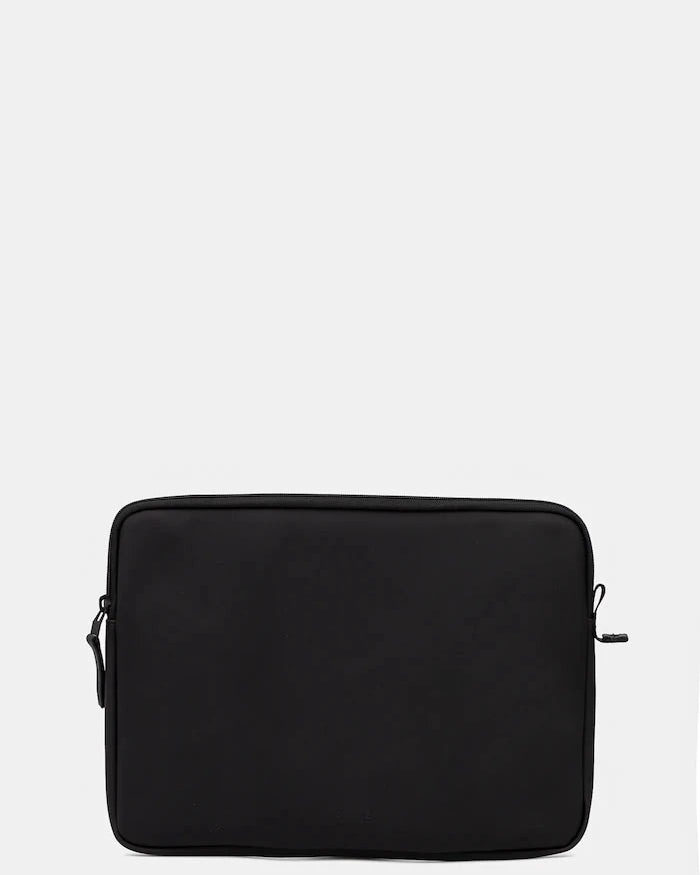 Калъф за лаптоп Rains Trail Laptop Case 15"/16" W1