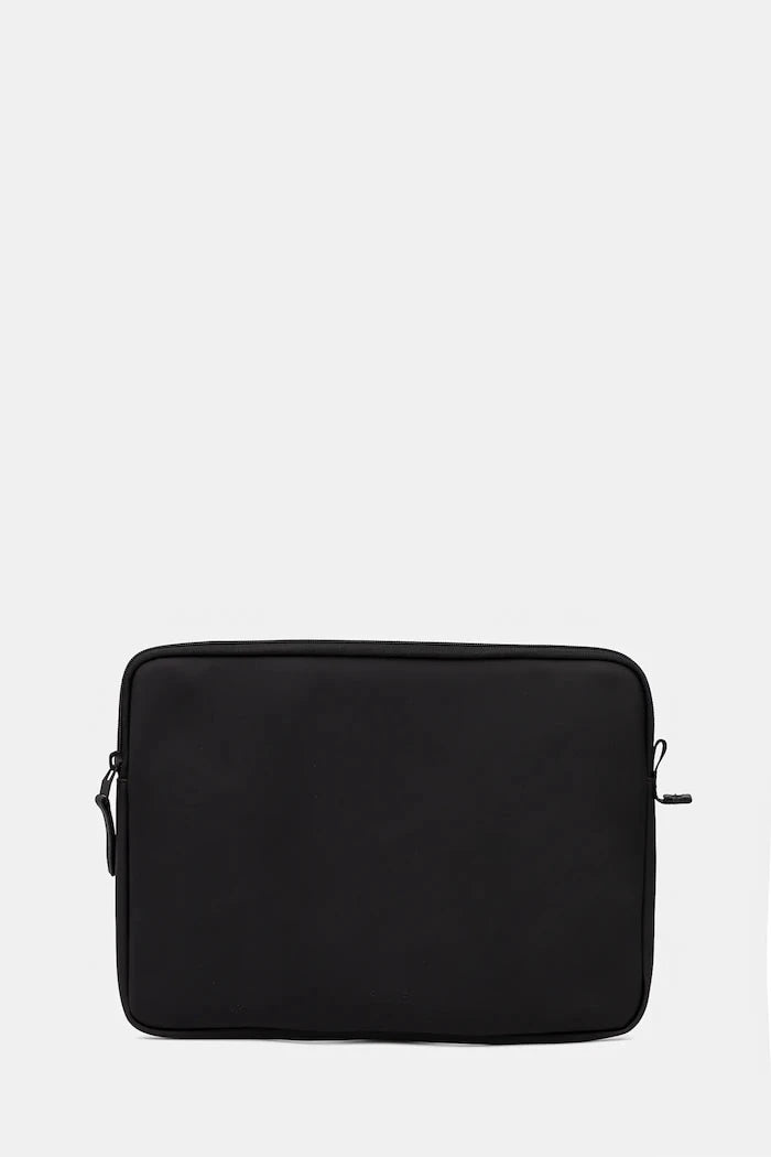 Калъф за лаптоп Rains Trail Laptop Case 15"/16" W1