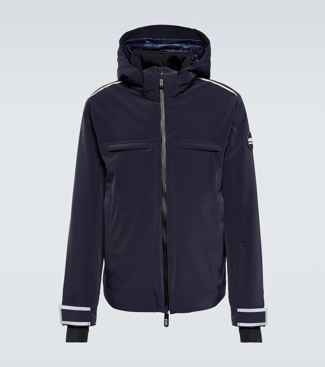 Giorgio Armani - Neve padded jacket