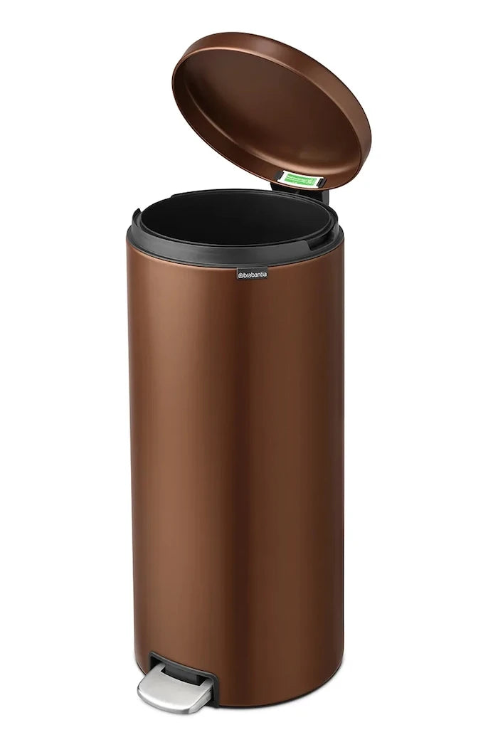 Кошче за боклук Brabantia 30 l