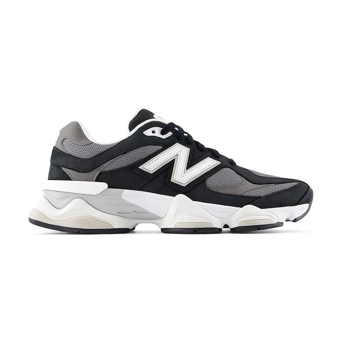 New Balance 9060 Маратонки