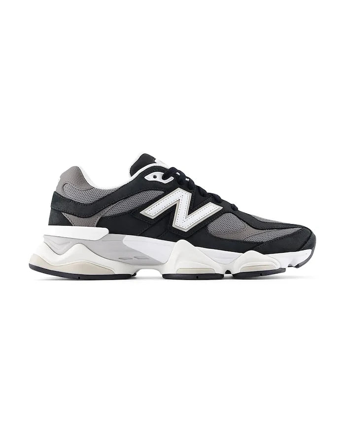 New Balance 9060 Sneaker