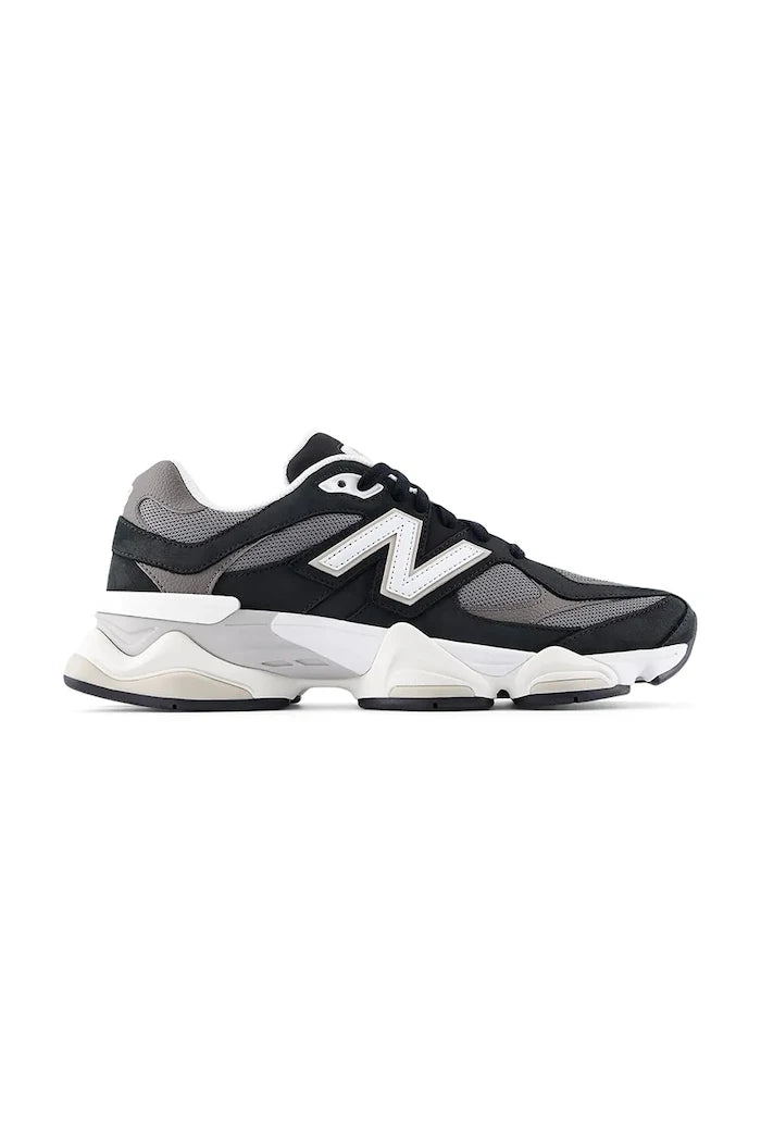 New Balance 9060 Маратонки