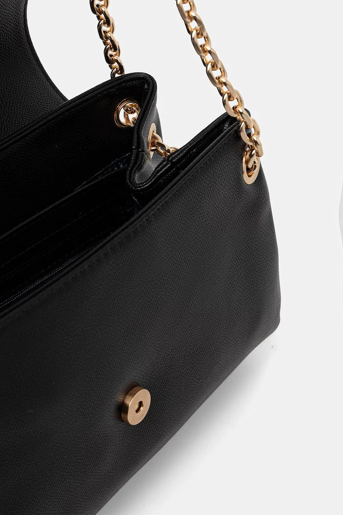 U.S. Polo Assn. kadın crossbody suni deri çanta JONES