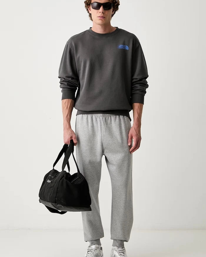 The North Face erkek Retro sweatshirt
