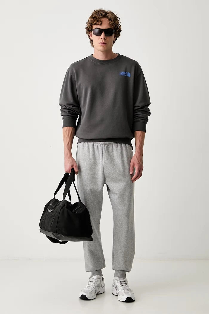 The North Face erkek Retro sweatshirt