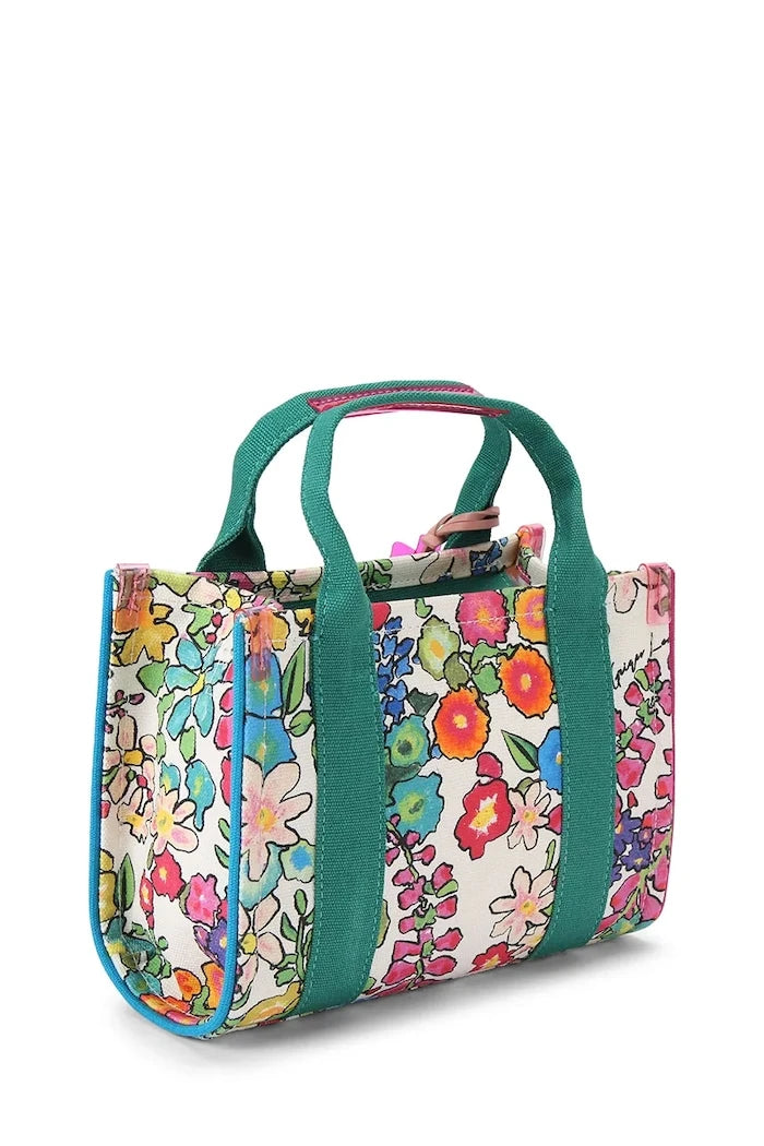 Kurt Geiger London SOUTHBANK kadın tote çanta