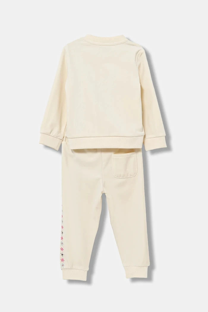 Бебешки анцуг Guess (2 броя)