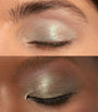Diana Eyeshadow Trio