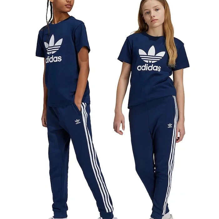 adidas Originals TREFOIL PANTS Çocuk Spor Pantolon