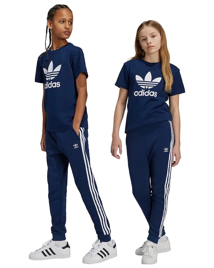 adidas Originals TREFOIL PANTS Çocuk Spor Pantolon