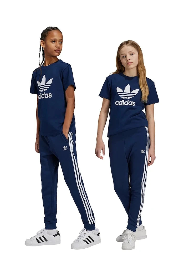 adidas Originals TREFOIL PANTS Çocuk Spor Pantolon