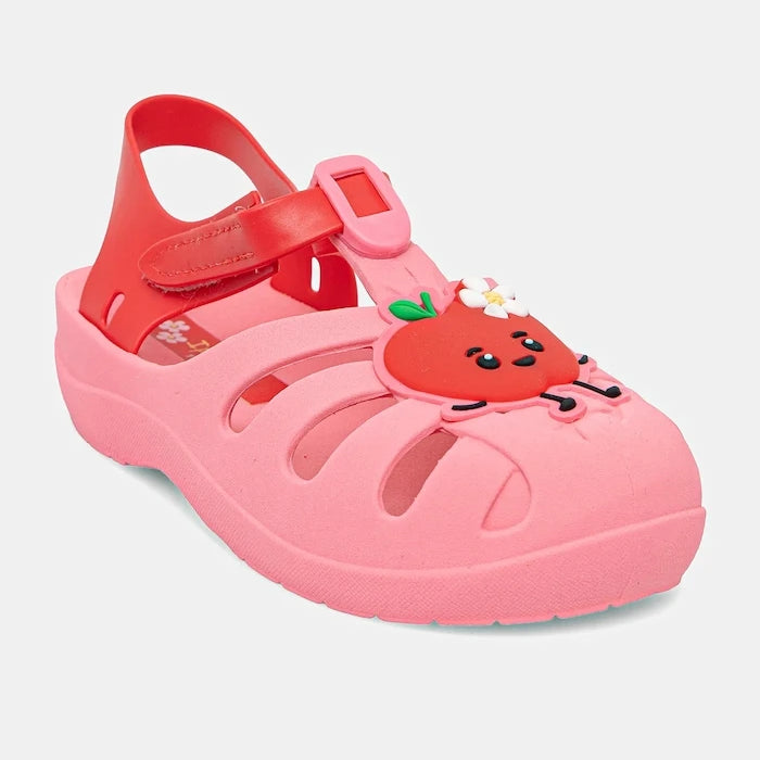 Детски сандали Ipanema SUMMER XIV BABY