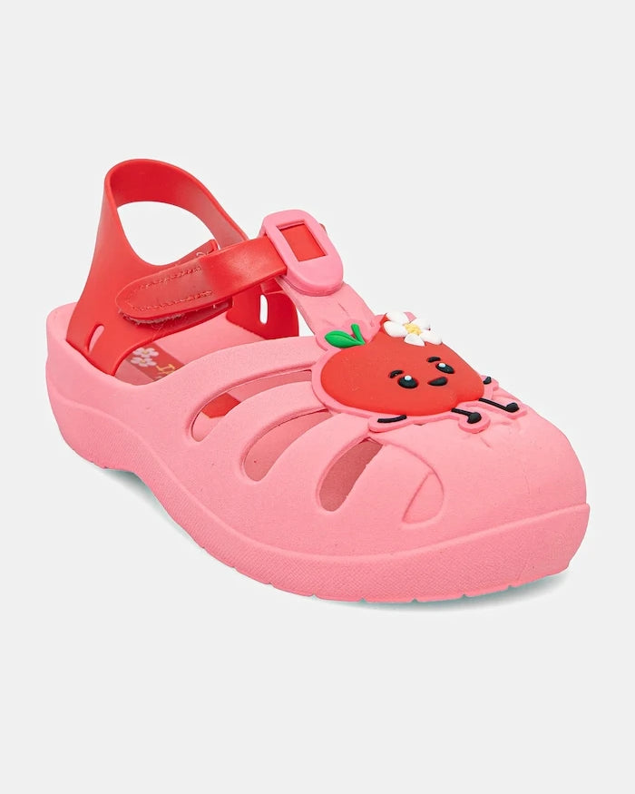 Ipanema SUMMER XIV BABY Çocuk Sandalları