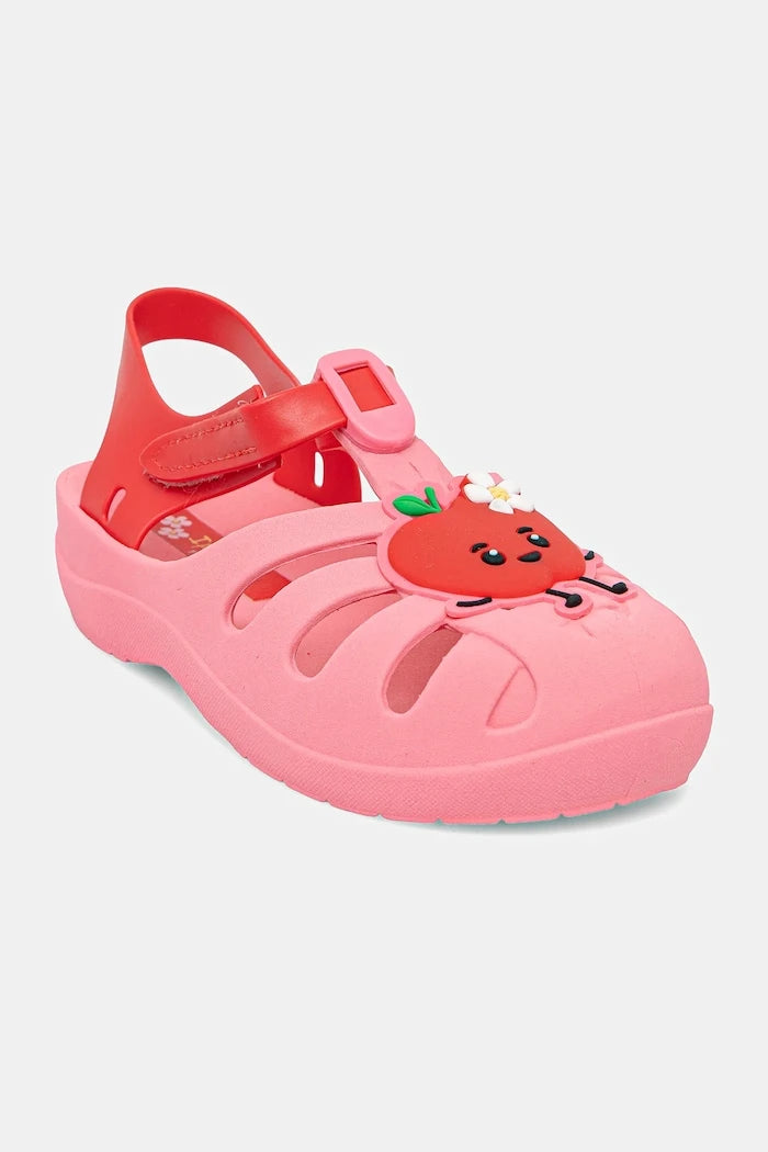 Детски сандали Ipanema SUMMER XIV BABY