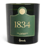 Harrods 1834 Scented Candle (210g)