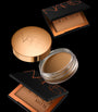 Laguna Bronzing Cream