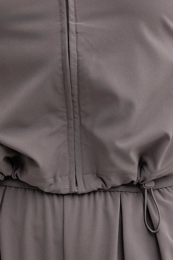 Guess SELENE Women's Transitional Jacket