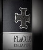 Chianti Flaccianello 2020 Magnum (1.5L) - Tuscany, Italy