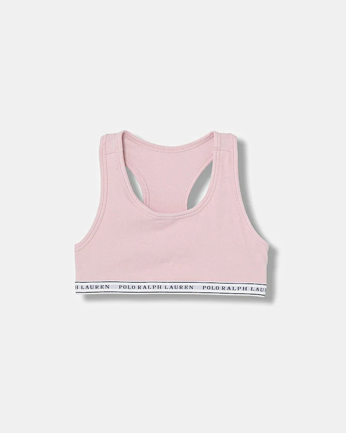 Детски сутиен Polo Ralph Lauren (2 броя)