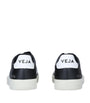 Veja Campo Sneakers