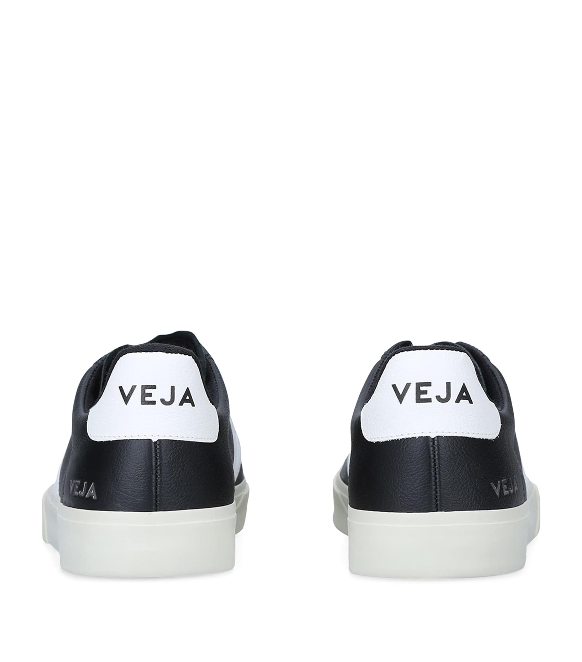 Veja Campo Sneakers