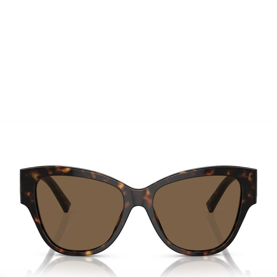 Acetate 0DG4449 Sunglasses