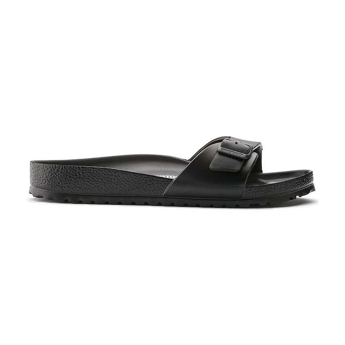 Чехли Birkenstock Madrid EVA