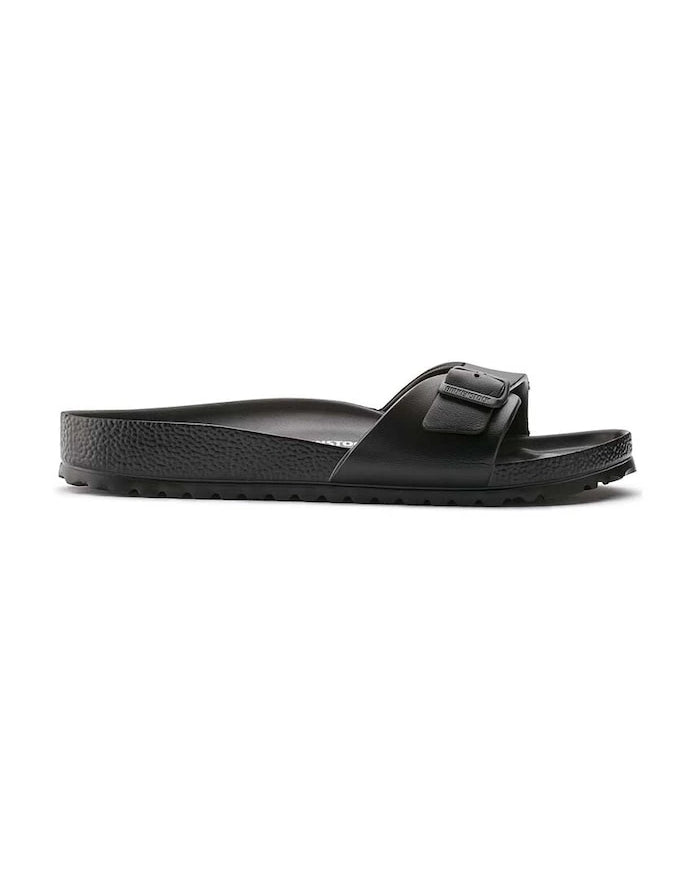 Birkenstock Madrid EVA Terlik