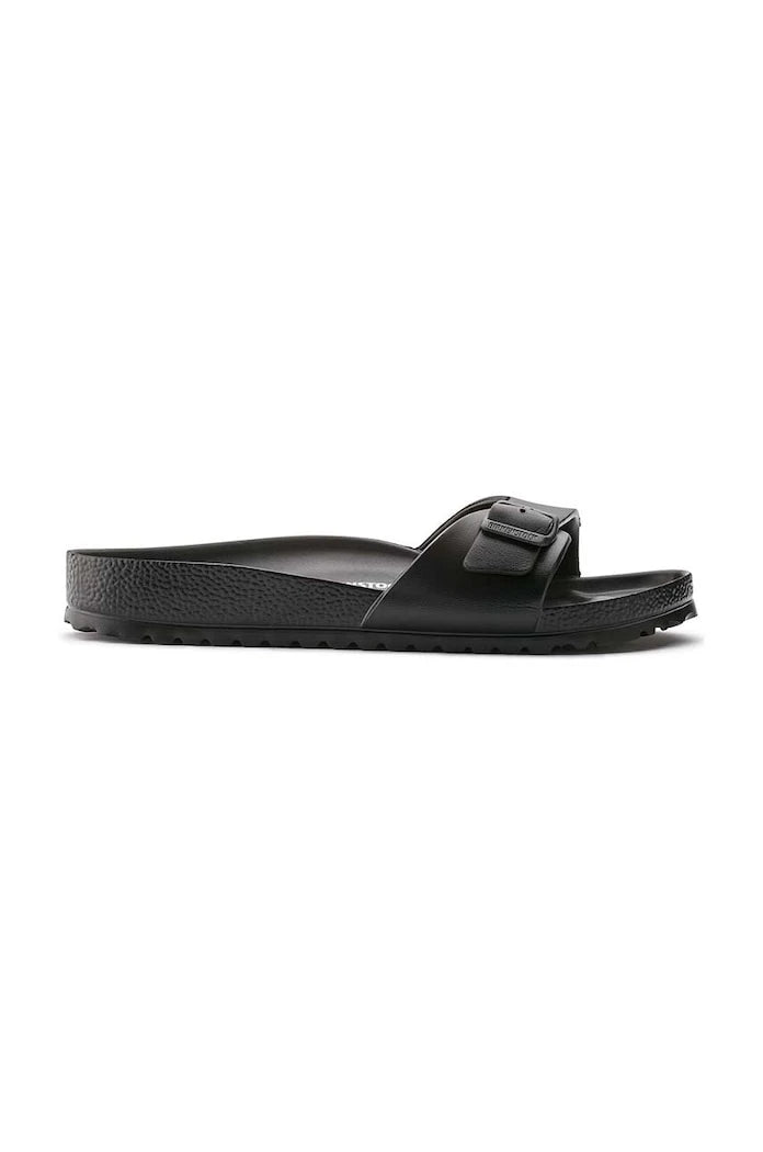 Чехли Birkenstock Madrid EVA