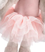 Hoppie Ballet Rabbit (30cm)