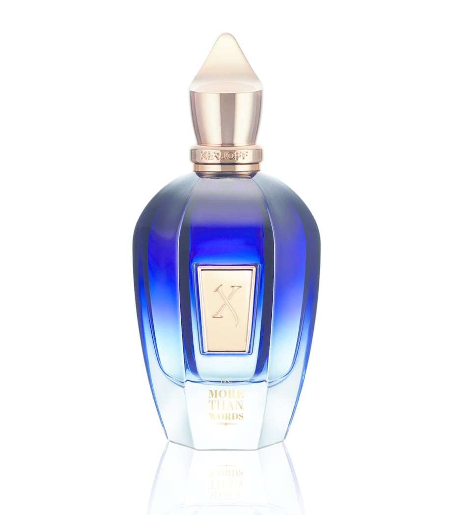 Xerjoff More Than Words Eau de Parfum