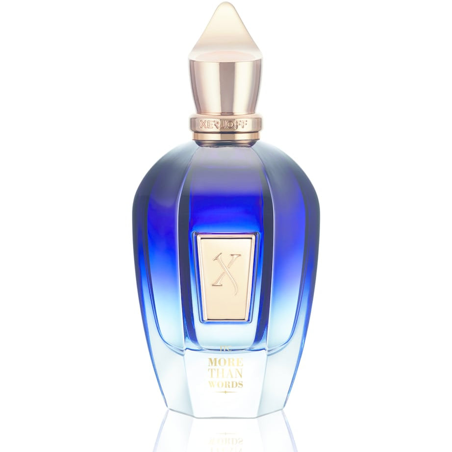 Xerjoff More Than Words Eau de Parfum