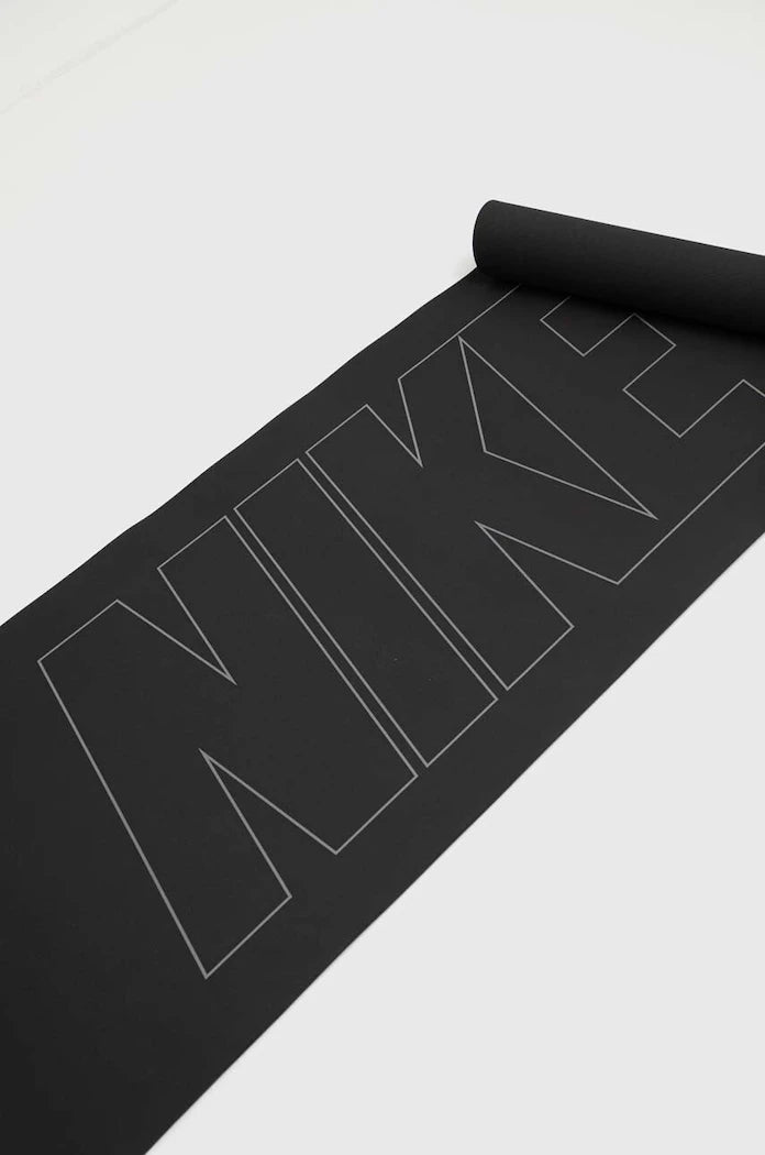 Постелка за йога с две лица Nike