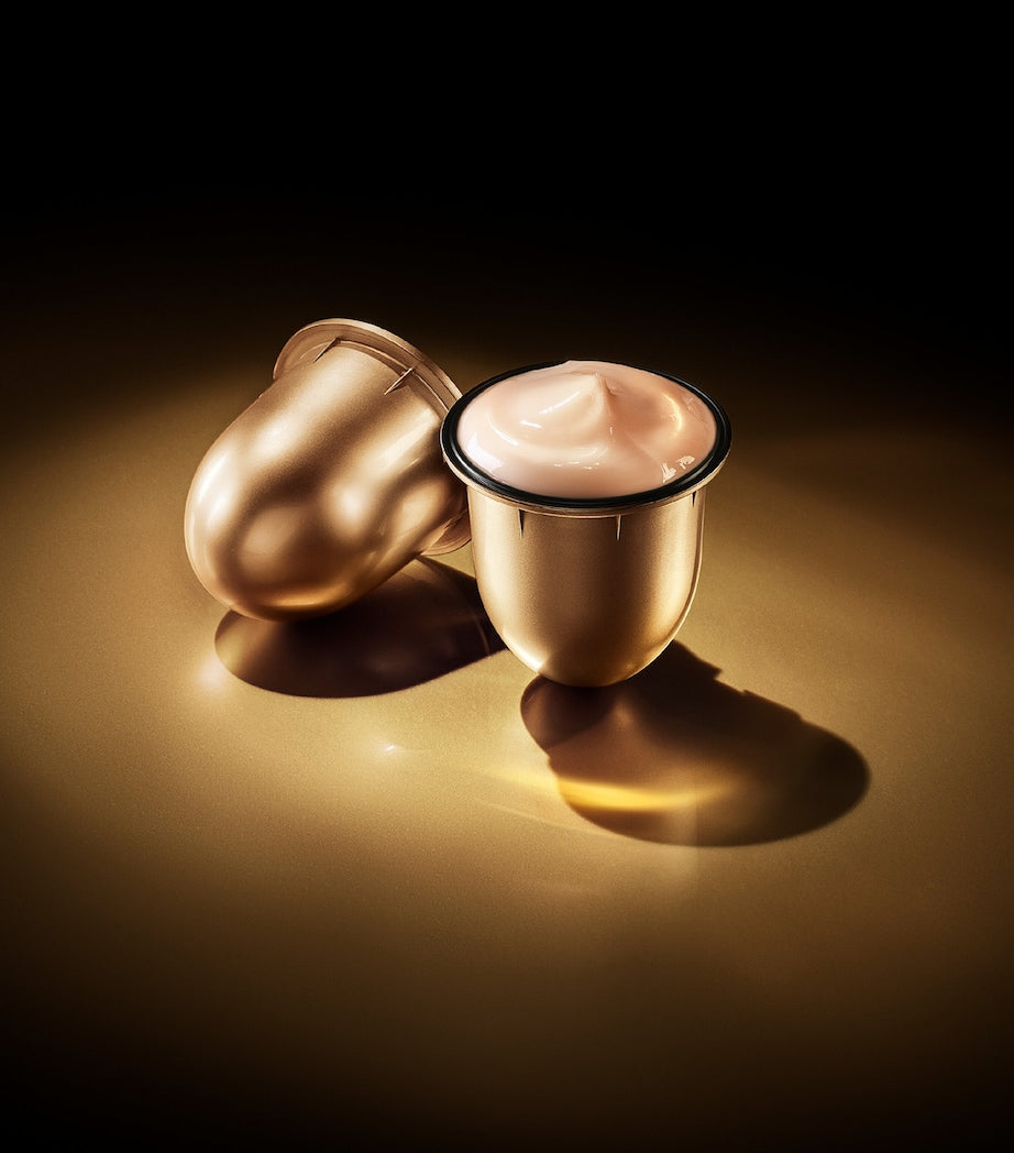 Lancôme Absolue L'Extrait Cream (50ml) – Refill