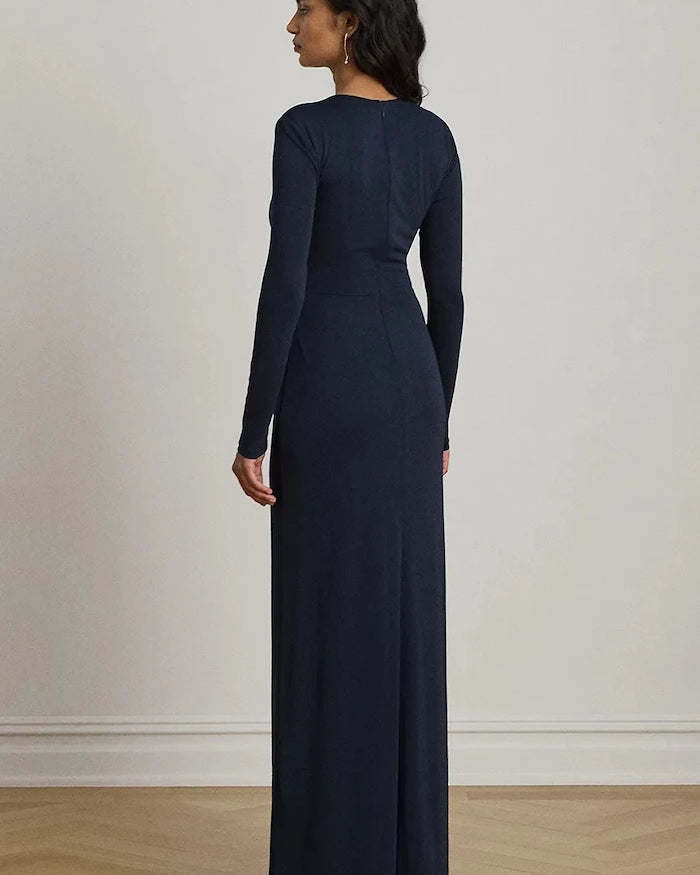 Lauren Ralph Lauren Elbise